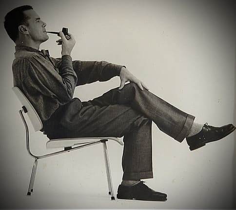Charles Eames